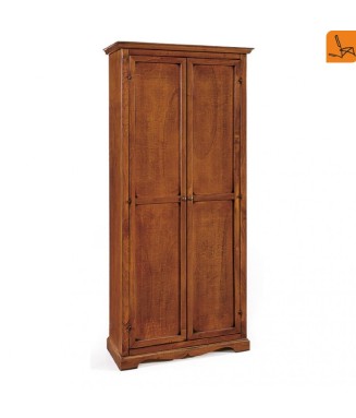 Ντουλάπα Art.520/1520