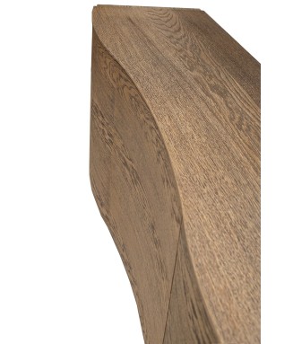 CURBA